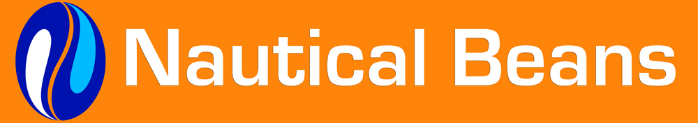 Nautical-beans